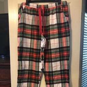 Sleep Sense Pajama/Lounge pants